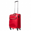 V&V,  , ct-810-55-red